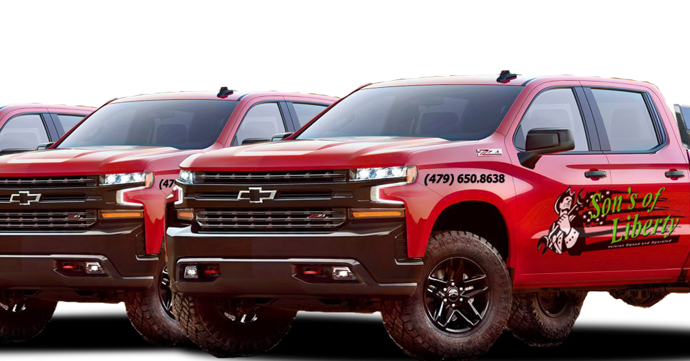 Chevy_truck_FLEET